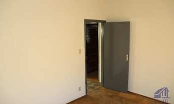 Imagem 7: CASA COMERCIAL NO BAIRRO JOSÉ ALFREDO DE PAULA EM POUSO ALEGRE MG