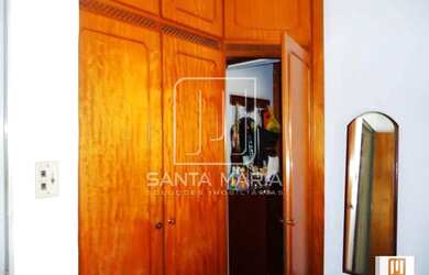 Imagem 7: Casa (térrea na rua) 3 dormitórios/suite