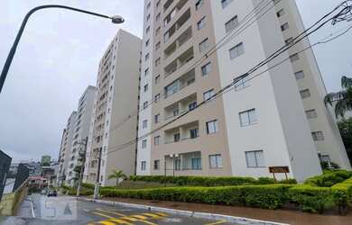 Imagem 2: Oportunidade - 70 m2 - 3 dormitório - sala, cozinha e banheiro 1 vaga de garagem - Documen