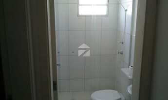 Imagem 7: Apartamento à venda 2 Quartos, 1 Vaga, 50M², Loteamento Parque São Martinho, Campinas - SP