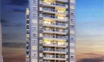 Imagem 2: São Paulo - Apartamento Padrão - PARAÍSO