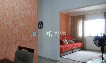 Imagem 4: Casa à venda com 3 dormitórios sendo 1 suite Varanda gourmet e quintal no Bairro São Luiz