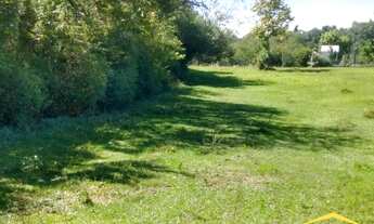 Imagem 3: Fazenda/Sítio/Chácara para venda tem 5643 metros quadrados em Lomba Grande - Novo Hamburgo