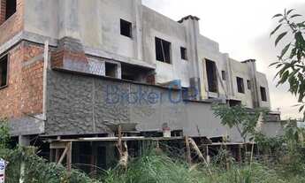 Imagem 2: Casa em São Luiz - Caxias do Sul