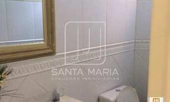 Imagem 6: Sala comercial (sala - edificio coml.) , em condomínio fechado