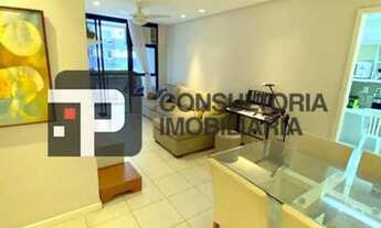 Imagem: Apartamento a venda abm barra da tijuca