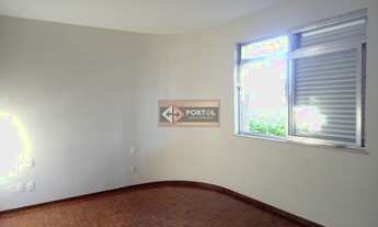 Imagem 7: Venda Residential / Home Belo Horizonte MG