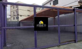 Imagem 5: ALUGA-SE EXCELENTE PONTO COMERCIAL NA ZONA NORTE - BOA LOCALIZAÇÃO