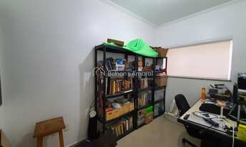 Imagem 3: Casa de condomínio sobrado para venda tem 260 metros quadrados com 3 suítes