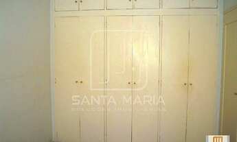 Imagem 5: Apartamento (tipo - padrao) 4 dormitórios/suite, em condomínio fechado