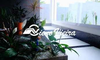 Imagem 2: CASA DE CONDOMINIO RESIDENCIAL em SANTA ISABEL - SP, RESERVA IBIRAPITANGA