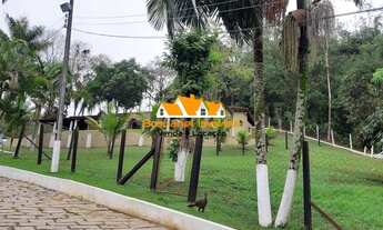 Imagem 4: Chácara para comprar Santa Clara Jundiaí