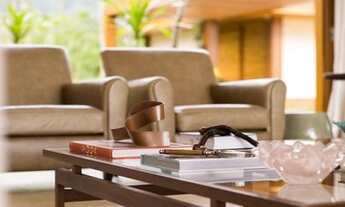 Imagem 3: Itu - Casa Padrão - Itu