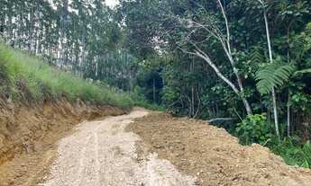 Imagem: PROPRIEDADE RURAL - TERRENOS 1.000M