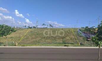 Imagem: Terreno à venda, 376 m² por R$ 290.000,00
