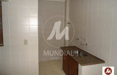 Imagem 3: Apartamento (tipo - padrao) 2 dormitórios/suite, cozinha planejada, portaria 24hs, elevado