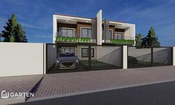 Imagem: Sobrado à venda, 167 m² por R$ 1.500.000,00