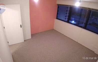 Imagem 5: Sala Comercial, 32 m² , locação por R$ 1.500/mês - Vila Madalena - São Paulo/SP
