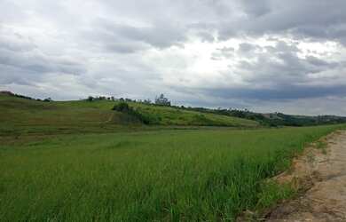 Imagem 2: Terreno com vista 360° graus em Jacareí