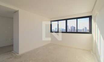 Imagem 1: Apartamento à Venda - Menino Deus, 2 Quartos, 151 m2