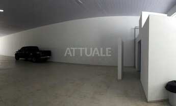 Imagem 4: Loja Térrea Ernesto Alves