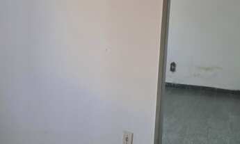 Imagem 3: Casa de vila 01qto cond. garagem px Estr.Campinho Mercado Multimarketing Doc ok90mil