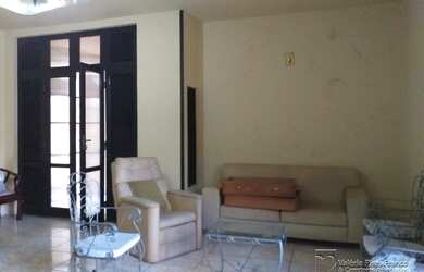 Imagem 6: BELéM - Casa Padrão - Nazare