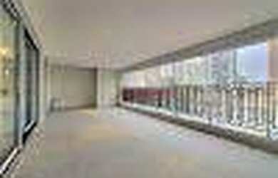 Imagem 2: Apartamento com 3 dormitórios à venda, 209 m² por R$ 4.259.300,00 - Vila Mariana - São Pau