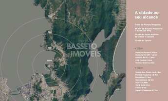 Imagem 6: FLORIANóPOLIS - Apartamento Padrão - João Paulo