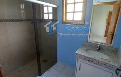 Imagem 5: Chácara no Condomínio Residencial Paineiras