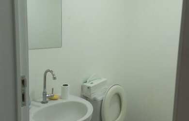 Imagem 6: Sala/Conjunto para aluguel e venda tem 66 metros quadrados em Bela Vista - São Paulo - SP