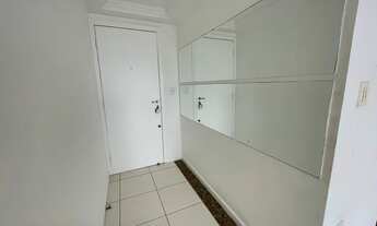 Imagem 3: 3 DORMITÓRIOS COM SUÍTE - ESTREITO