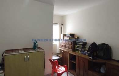 Imagem 5: Osasco - Casa Padrão - Jardim Roberto