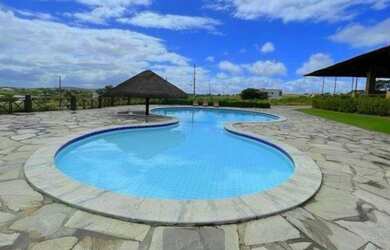 Imagem 3: Lote em Condomínio Fechado para Venda em Gravatá, Gravatá Centro