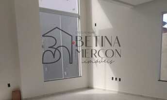 Imagem 7: Venda - Village - Rio das Ostras - Imóvel com design moderno com 2 ou quartos ou 3 quartos