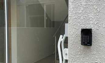 Imagem 7: OPORTUNIDADE PARA INVESTIDORES - VENDO PRÉDIO NA TRINDADE C/ UNIDADES JÁ LOCADAS!!!!