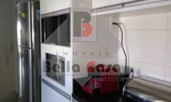 Imagem 5: Lindissimo apartamento Vista Panoramica