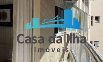 Imagem 3: Florianópolis - Apartamento Padrão - Saco dos Limões