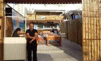 Imagem 2: Ponto à venda, 339 m² por R$ 320.000,00 - Vila das Palmeiras - Guarulhos/SP