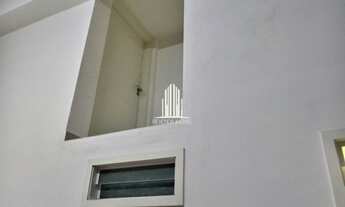 Imagem 6: Galpão para locação, Vila Formosa, São Paulo, SP -Bem Localizado com Amplo espaço - Com 95