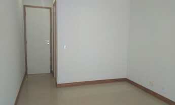 Imagem 5: RIO DE JANEIRO - Apartamento Padrão - HUMAITA