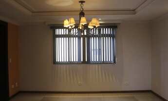 Imagem 5: EXCELENTE SOBRADO NA PARTE SUPERIOR PARA FINS COMERCIAIS OU RESIDENCIAIS COM PISCINA, AC