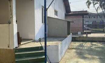 Imagem 6: Grande Oportunidade, Loja, 250 m² - venda por R$ 1.100.000 ou aluguel por R$ 7.000/mês - I