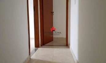 Imagem 3: Sobrado em Condomínio com 1 vaga coberta na Ponte Rasa