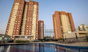 Imagem: Aluga-se Apartamento com 2 dormitórios