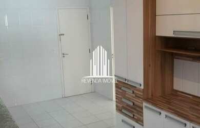 Imagem 5: CASA ASSOBRADADA COM 4 SUÍTES E 3 VAGAS DE GARAGEM. EM BARUERI