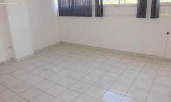 Imagem 2: Sala Comercial para Locação em Campinas, Centro, 1 banheiro