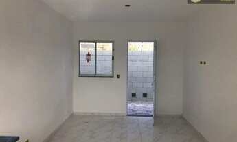 Imagem 2: Casa de Condomínio com 2 dorms, Vila São Paulo, Mogi das Cruzes - R$ 172 mil, Cod: 2200