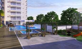 Imagem 5: Vendo Apto Lunar Del sol