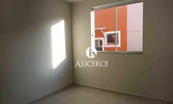 Imagem 4: Apartamento com 2 dormitórios à venda, 49 m² por R$ 147.000,00 - Bom Viver - Biguaçu/SC